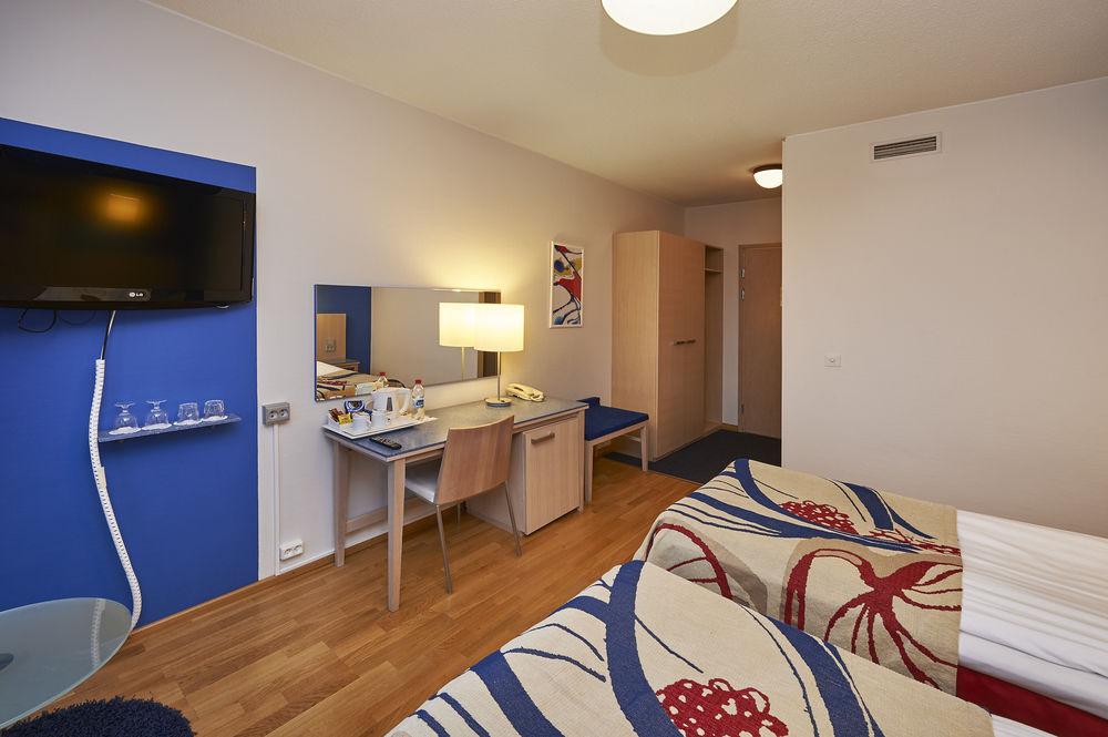 Lapland Hotel 4*