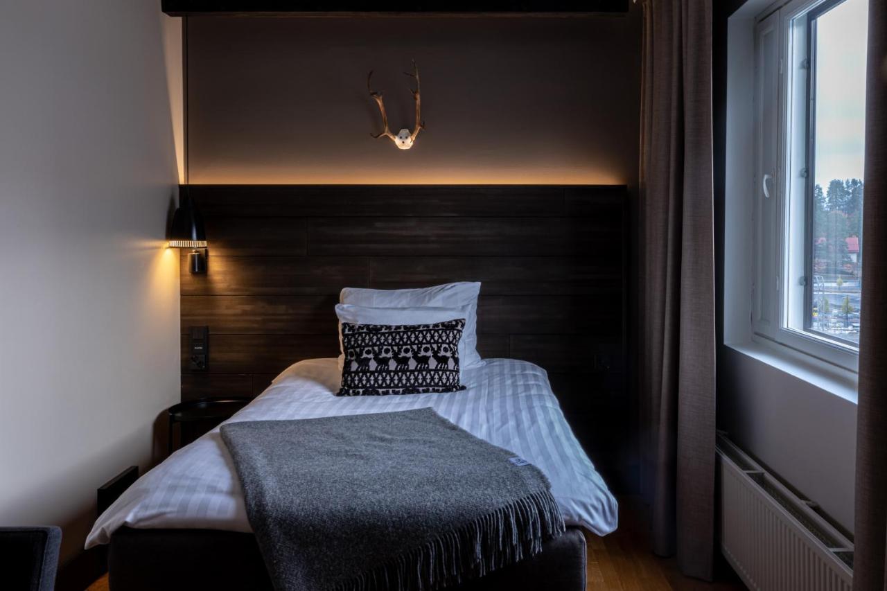 Lapland Hotel Kuopio