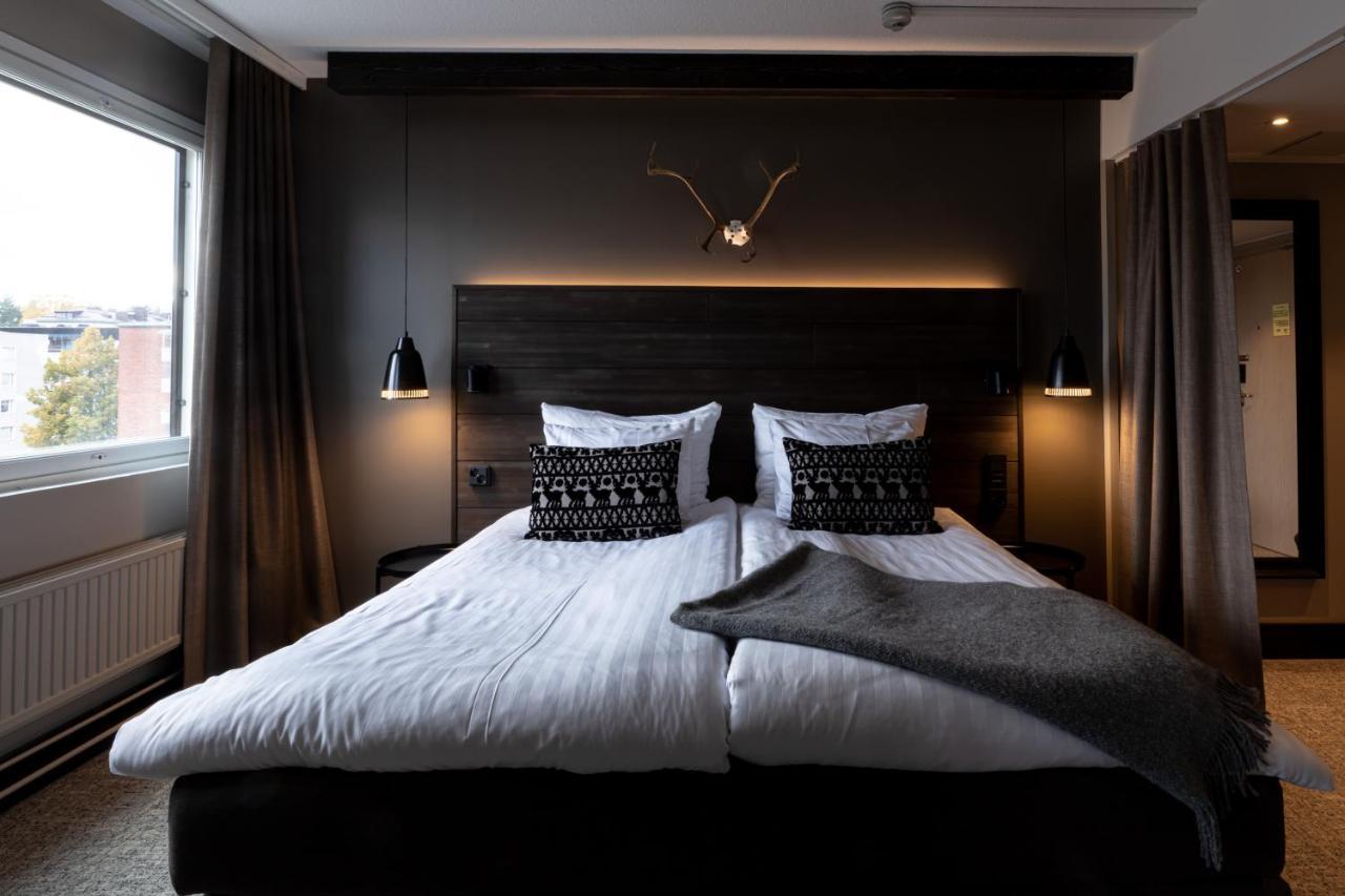 Lapland Hotel