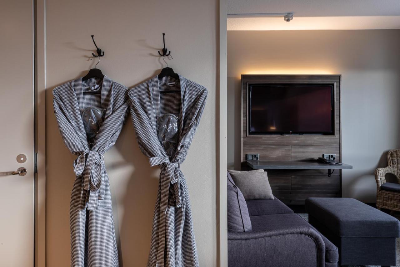 Lapland 4* Kuopio