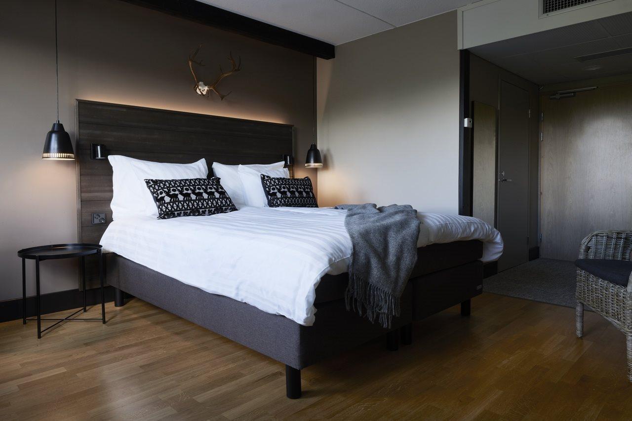 Lapland 4* Kuopio
