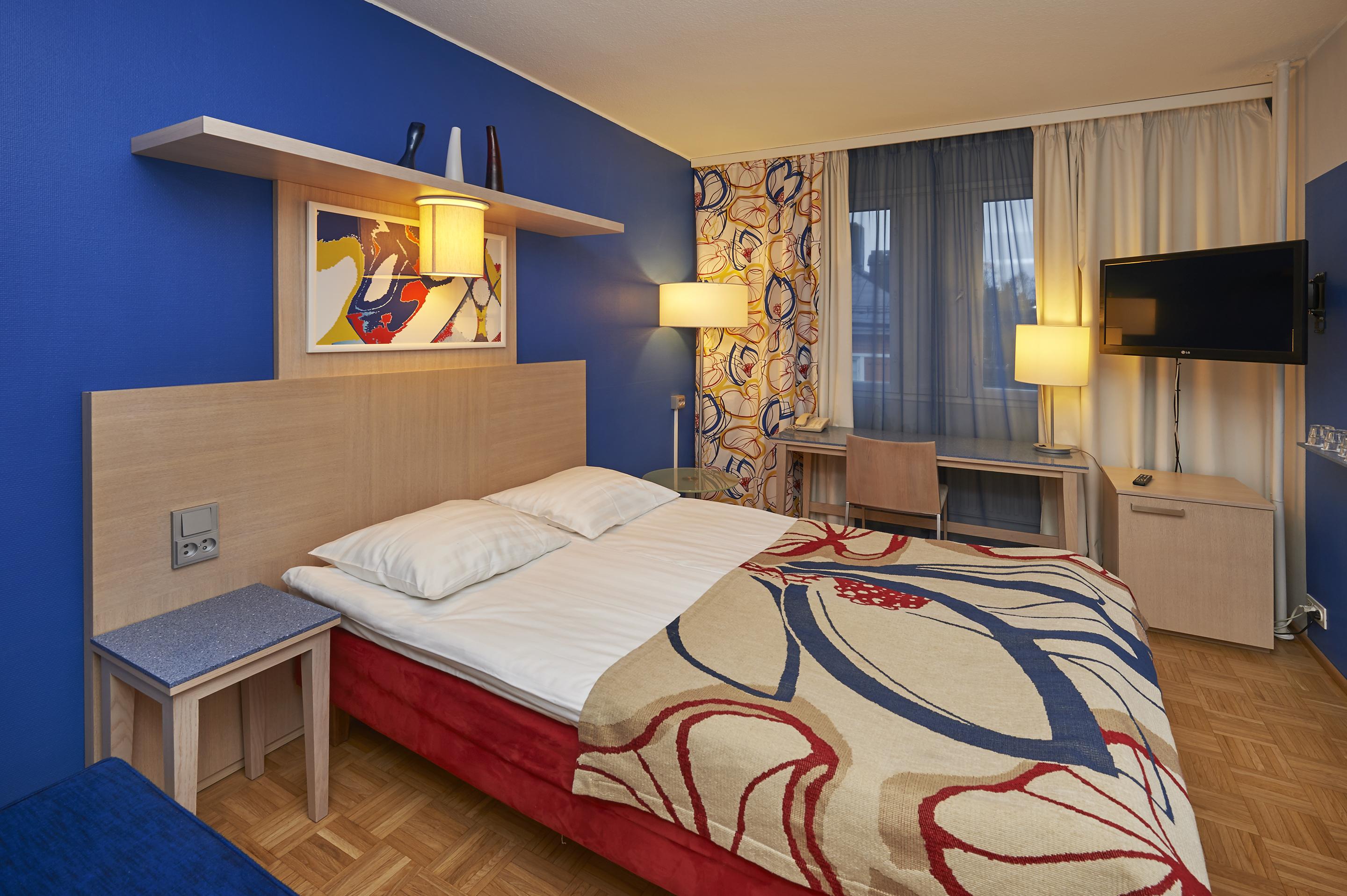 Lapland Hotel