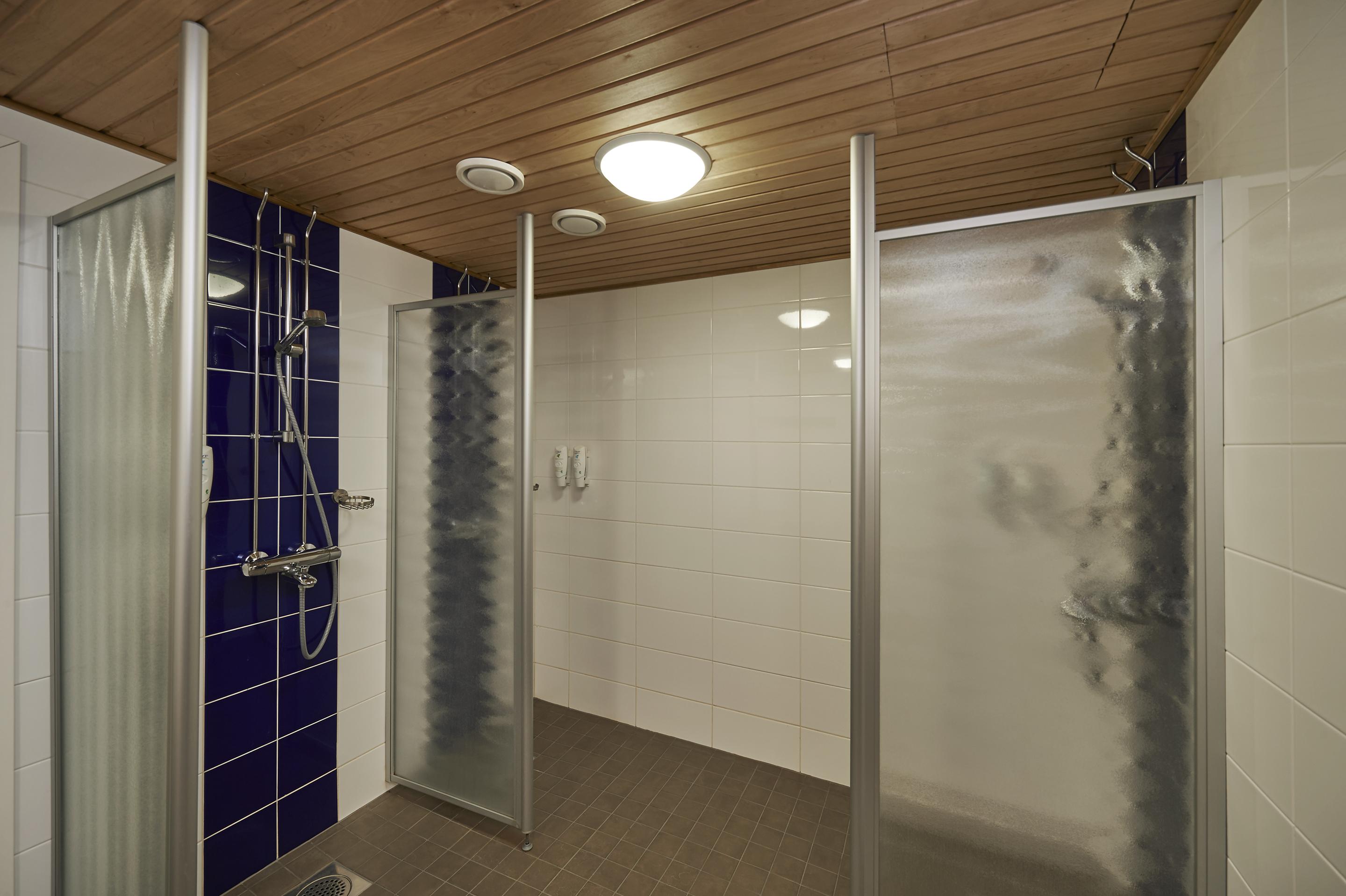 Hotel Lapland