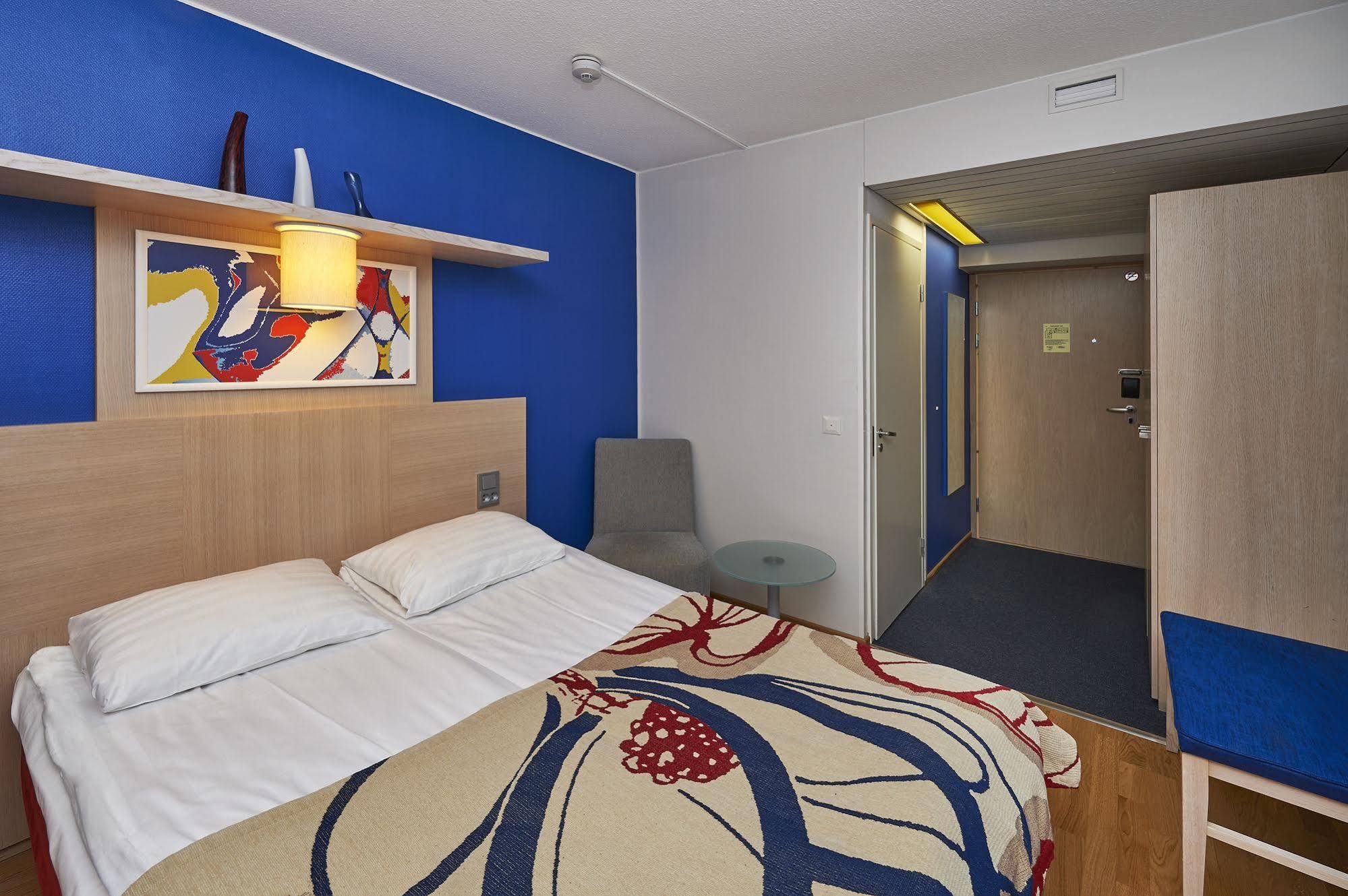 Lapland 4*