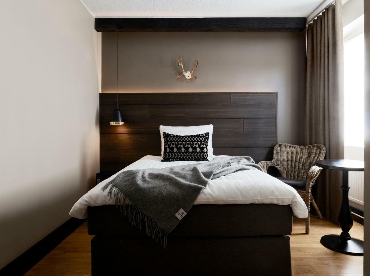Lapland Hotel