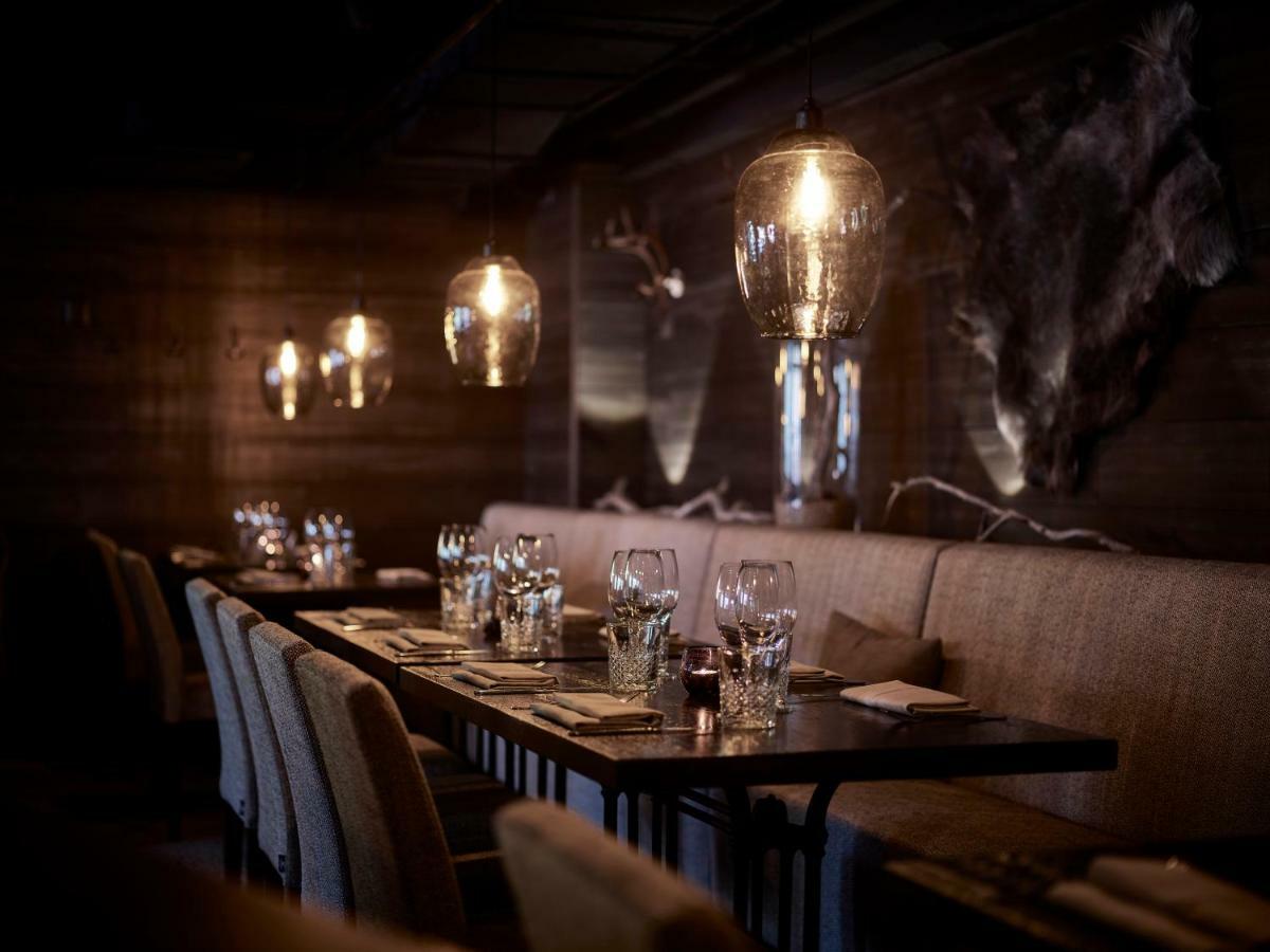 Lapland Hotel Kuopio