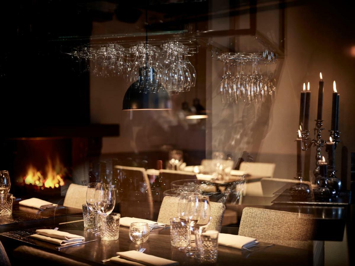 Hotel Lapland 4*