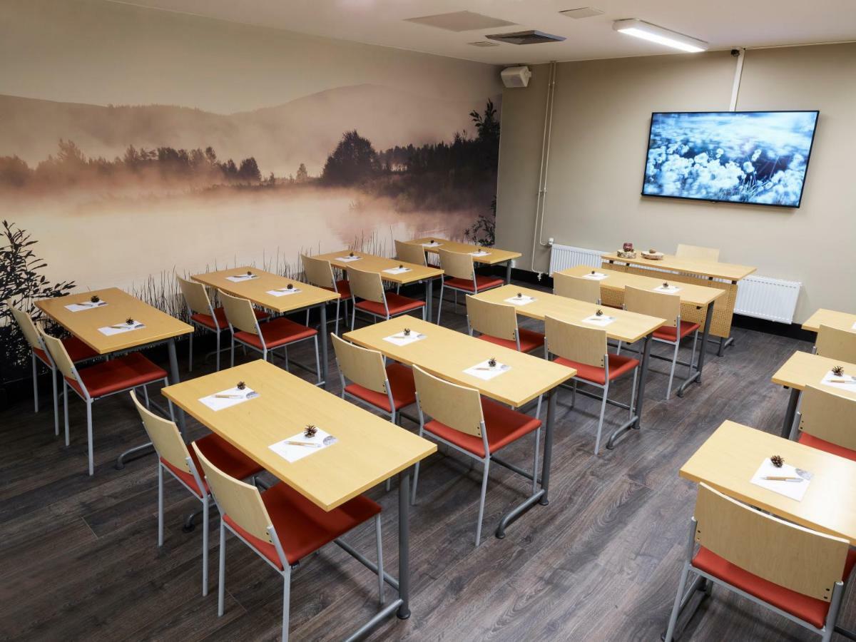 Lapland 4* Kuopio